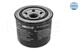 filtr-oleju-35-143220002-meyle