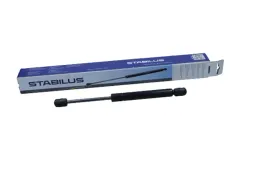 sprezyna-gazowa-pokrywy-bagaznika-2697lz-stabilus