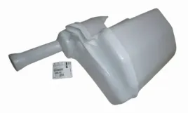 zbiornik-spryskiwaczy-6405-v9-6405v9-citroen-c1-peugeot-107-oryginal