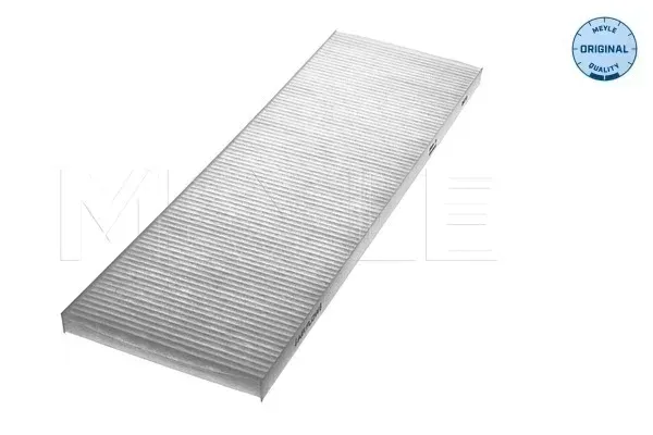 filtr-kabiny-2123190004-meyle
