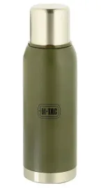 m-tac-termos-turystyczny-metalowy-ze-stali-nierdzewnej-1000-ml-olive