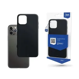 plecki-case-etui-3mk-do-apple-iphone-11-pro-czarny