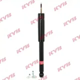 amortyzator-3430082-kyb-stan-nowy