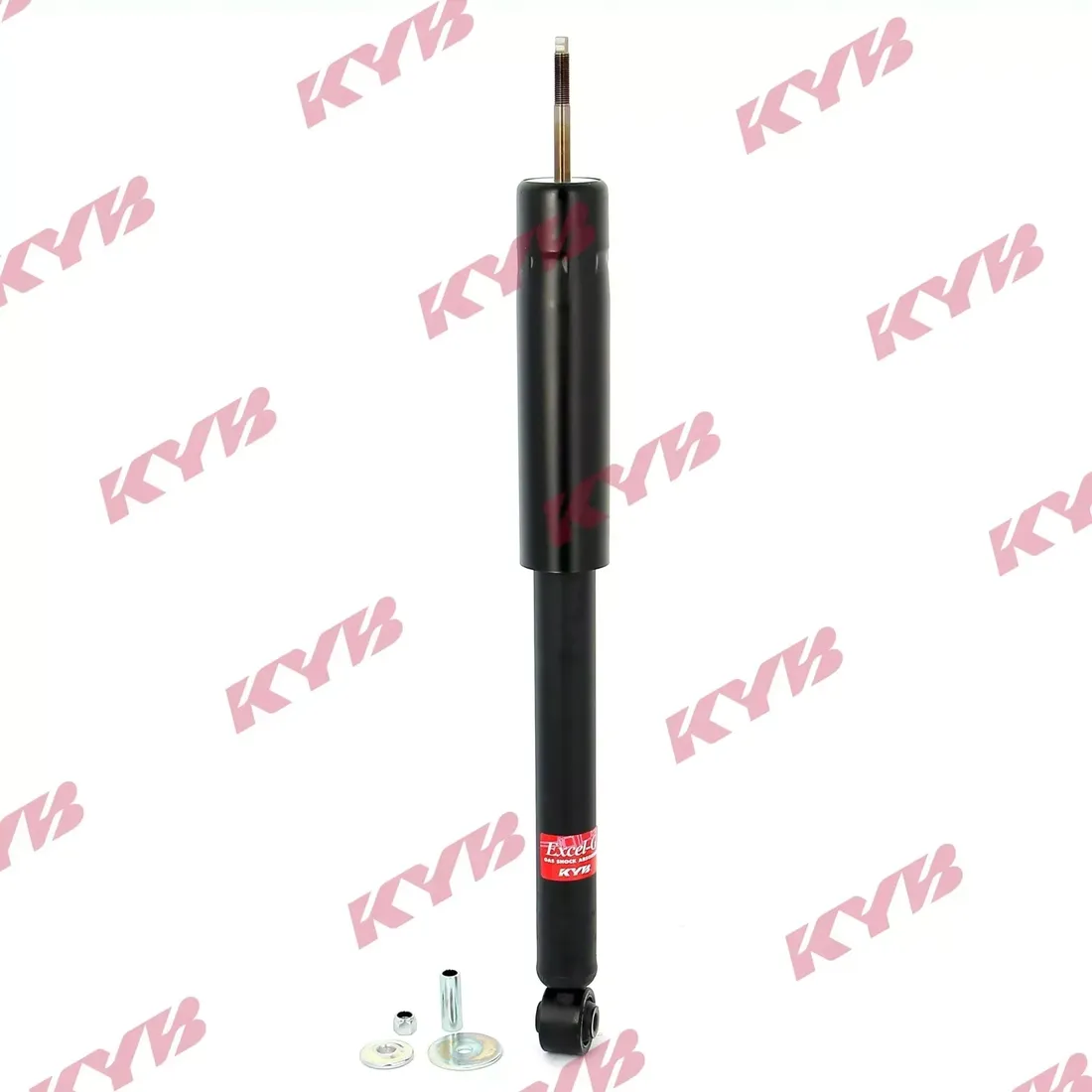 amortyzator-3430082-kyb