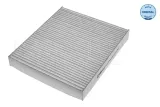 filtr-kabiny-28-123190004-meyle