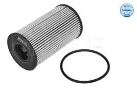 filtr-oleju-53-143220001-meyle