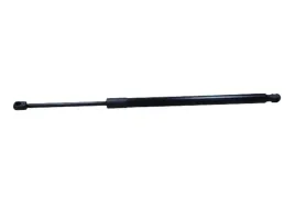 sprezyna-gazowa-pokrywy-bagaznika-340846-stabilus