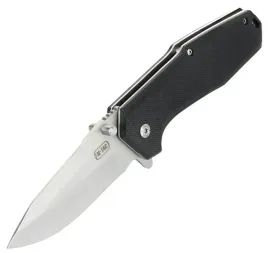 m-tac-lekki-noz-skladany-metal-type-5-edc-stal-nierdzewna
