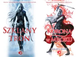 pakiet-szklany-tron-tomy-1-2-korona-w-mroku-sarah-j-maas