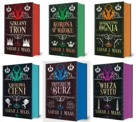 pakiet-szklany-tron-tomy-1-6-korona-w-mroku-dziedzictwo-ognia-krolowa