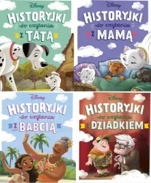 pakiet-4x-historyjki-do-czytania-z-tata-z-mama-z-babcia-disney