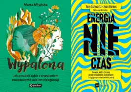 pakiet-2x-wypalona-jak-poradzic-sobie-z-wypaleniem-energia-nie-czas