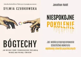 pakiet-2x-bogtechy-wielkie-firmy-przejmuja-wladze-niespokojne-pokolenie