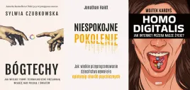 pakiet-3x-bogtechy-wielkie-firmy-przejmuja-wladze-niespokojne-pokolenie