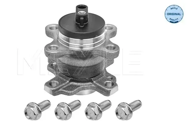 piasta-kola-33-147520003-meyle