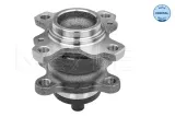 piasta-kola-33-147520003-meyle-stan-nowy