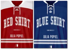 pakiet-2x-red-shirt-blue-shirt-pocket-julia-popiel