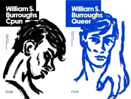 pakiet-2x-cpun-queer-william-s-burroughs