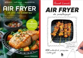 pakiet-2x-air-fryer-28-dni-na-talerzu-dla-poczatkujacych