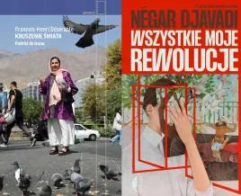 pakiet-2x-iran-kruszenie-swiata-wszystkie-moje-rewolucje