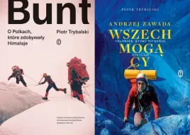pakiet-2x-bunt-o-polkach-ktore-zdobywaly-himalaje-wszechmogacy-trybalski
