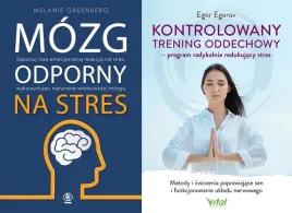 pakiet-2x-mozg-odporny-na-stres-kontrolowany-trening-oddechowy