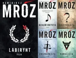 pakiet-5x-labirynt-behawiorysta-remigiusz-mroz