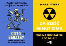 pakiet-2x-co-to-bedzie-przewodnik-po-koncach-swiata-za-szesc-minut-zima