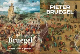 pakiet-2x-pieter-bruegel-mistrz-ironii-i-groteski-cendrowski