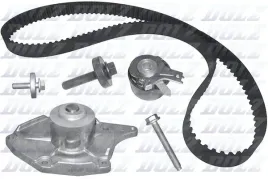 zestaw-paska-rozrzadu-pompa-cieczy-chlodzacej-kd004-dol