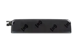 dodatkowa-trzecia-lampa-stop-led-dymiona-vw-caddy-iii-2004-caddy-iv-2015-