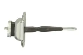 ogranicznik-drzwi-6004-00-0305p