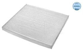 filtr-kabiny-37-123190021-meyle