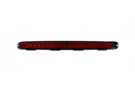 dodatkowa-trzecia-lampa-stop-led-mercedes-e-w211-s211-2002-2009