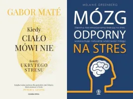 pakiet-2x-kiedy-cialo-mowi-nie-mozg-odporny-na-stres-mate-greenberg