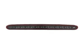 dodatkowa-trzecia-lampa-stop-led-dymiona-do-peugeot-3008-2009-2017