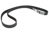 pasek-rozrzadu-ct1073-contitech