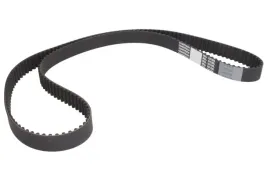 pasek-rozrzadu-ct1073-contitech