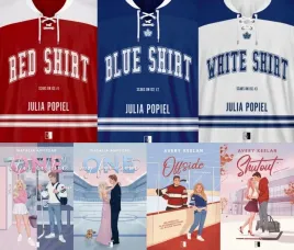 pakiet-7x-scars-on-ice-tomy-1-3-break-the-ice-tomy-1-2-rules-tomy-1-2