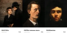 pakiet-3x-biale-noce-portret-doriana-graya-frankenstein-dostojewski