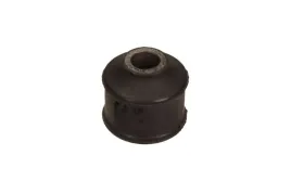lacznik-wspornik-stabilizatora-00729844-ted