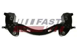 belka-zaw-daily-00-prz-65-70c-ft13547-fas