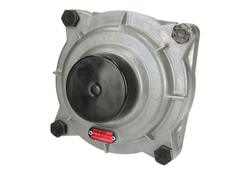 zawor-sterujacy-naczepy-producent-czesci-wabco