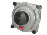 zawor-sterujacy-naczepy-producent-czesci-wabco