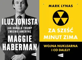 pakiet-2x-iluzjonista-jak-donald-trump-zmienil-ameryke-za-szesc-minut