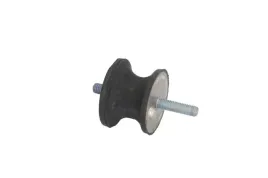 zawieszenie-automatycznej-skrzyni-biegow-3002231603-meyle