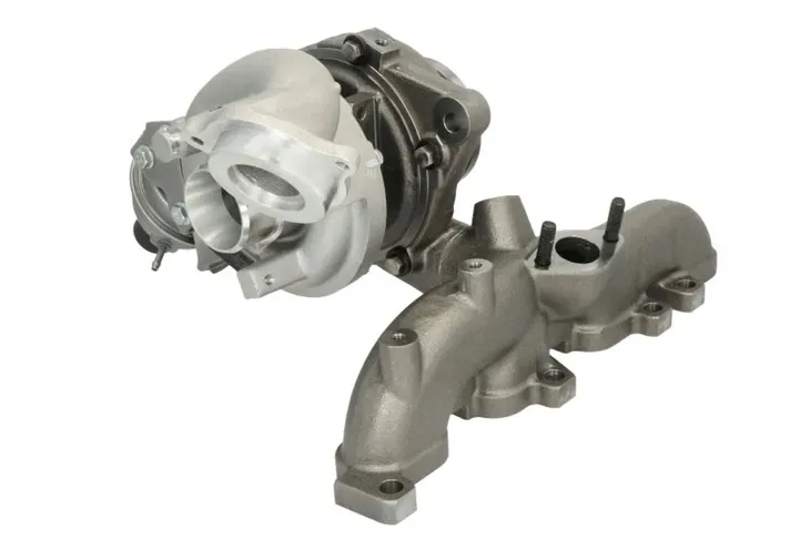 turbosprezarka-evtc0136-producent-czesci-evoron