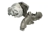 turbosprezarka-evtc0136-producent-czesci-evoron