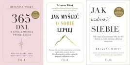 pakiet-3x-365-dni-ktore-zmienia-jak-myslec-o-sobie-jak-uzdrowic-wiest