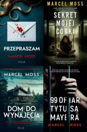 pakiet-4x-przepraszam-sekret-mojej-dom-do-wynajecia-99-ofiar-moss